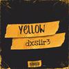 dxsiir3 - Yellow