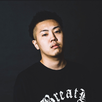 G-k.i.d资料,G-k.i.d最新歌曲,G-k.i.dMV视频,G-k.i.d音乐专辑,G-k.i.d好听的歌