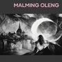 Malming Oleng