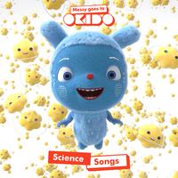 Science Songs