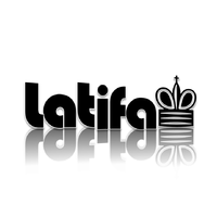 Latifa♚资料,Latifa♚最新歌曲,Latifa♚MV视频,Latifa♚音乐专辑,Latifa♚好听的歌