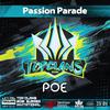 Top Clans Esports - Passion Parade