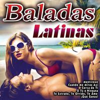 Baladas Latinas