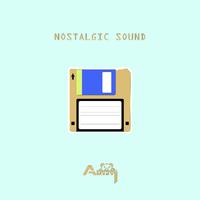 Nostalgic Sound