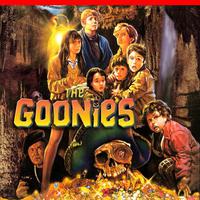 The Goonies