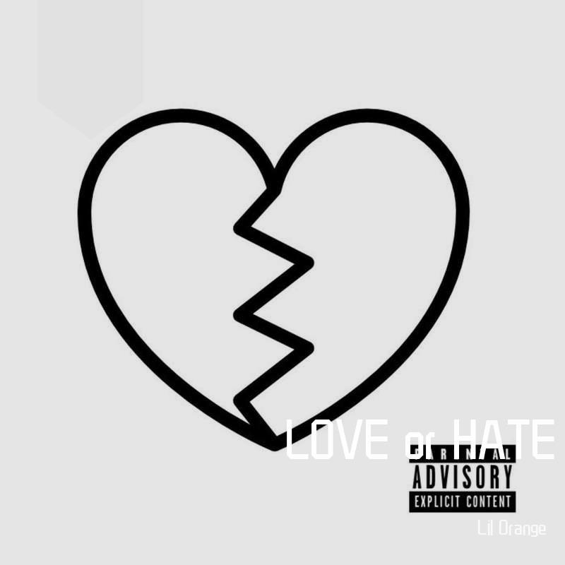 love or hate_李羿霖_LOVE OR HATE | 在线播放_love or hate歌词_love or hate下载 | 网易云音乐