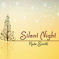 Silent Night