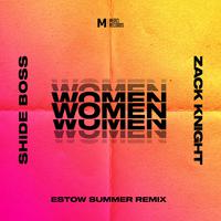 Women (Estow Summer Remix)