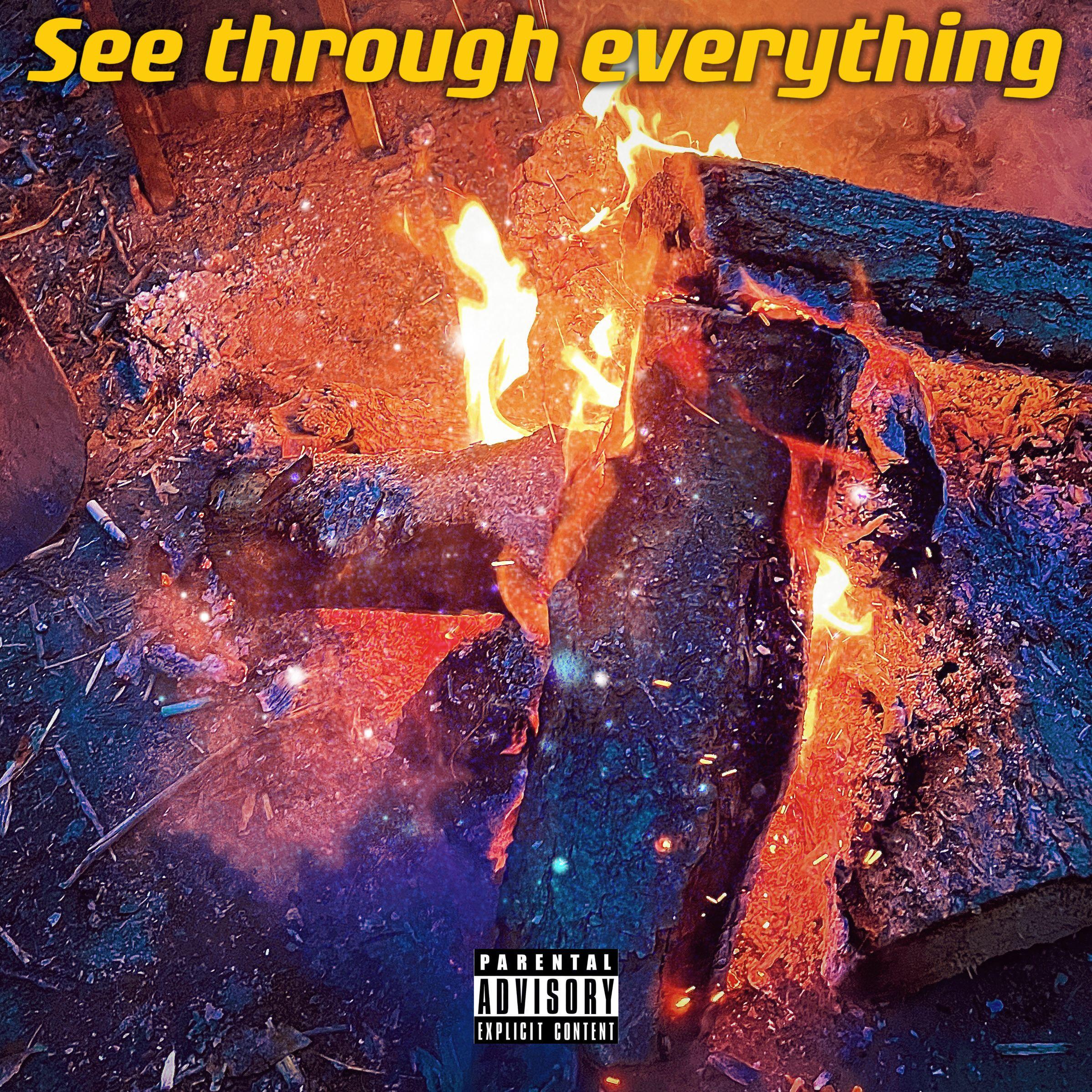 乏味(prod. yvongk1)