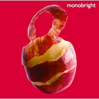 monobright two