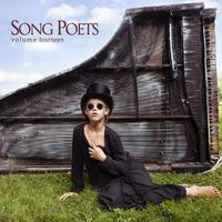 Song Poets, Vol. 14