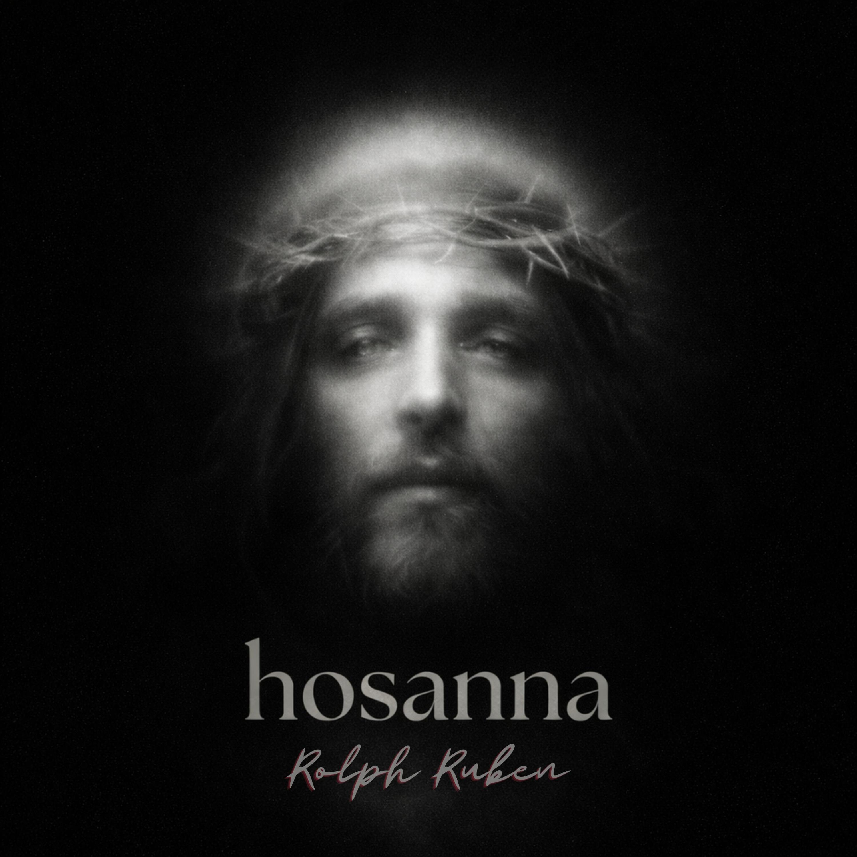 Hosanna