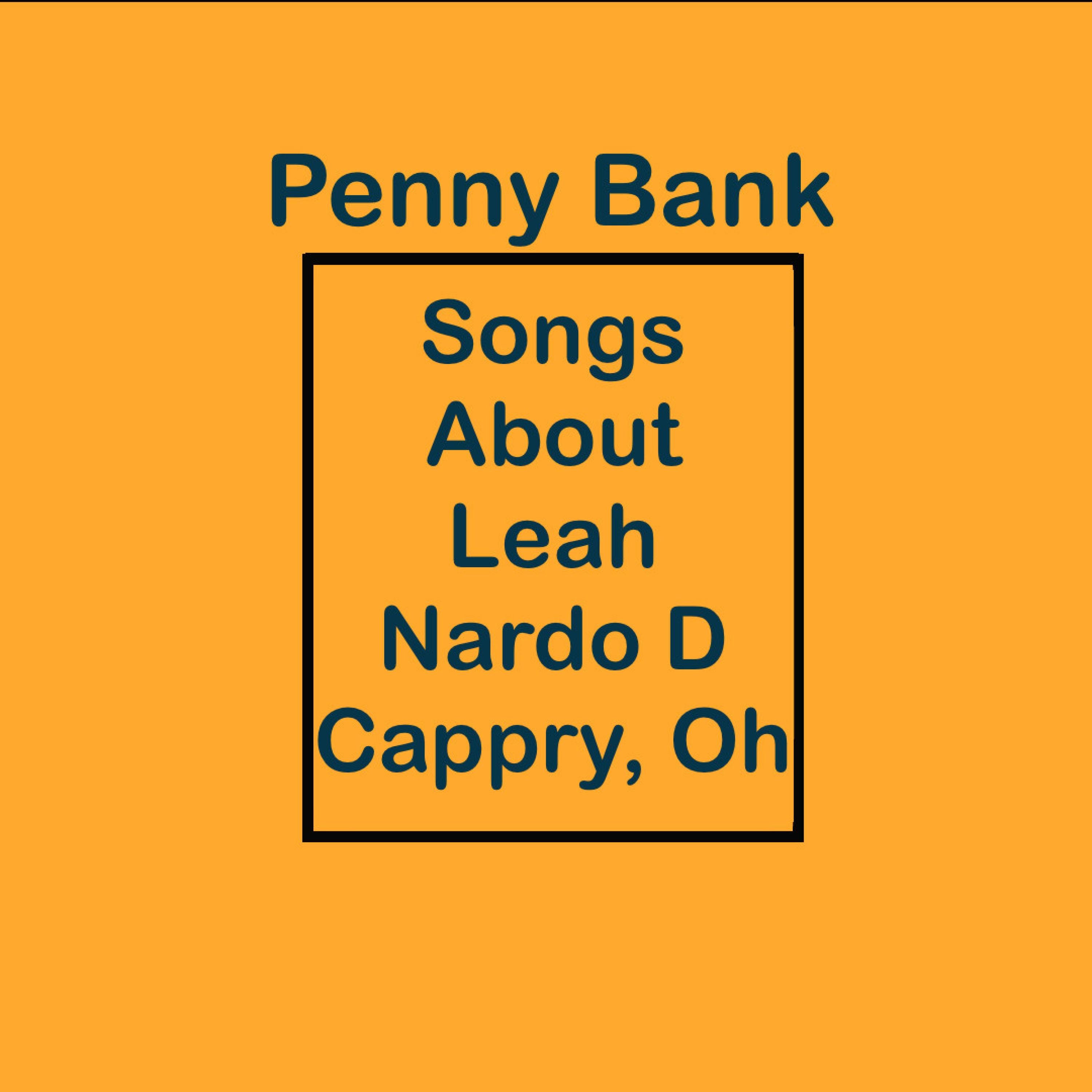 Leonardo DiCaprio Is Sick Of The Internet