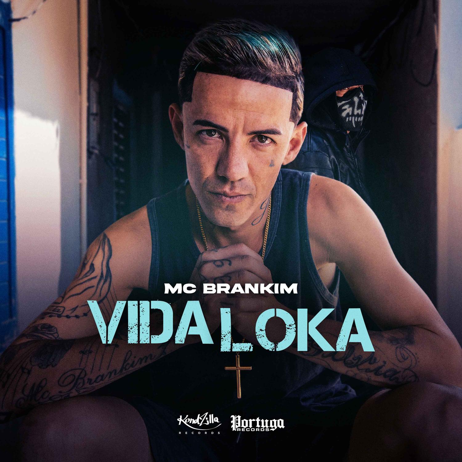 Vida Loka