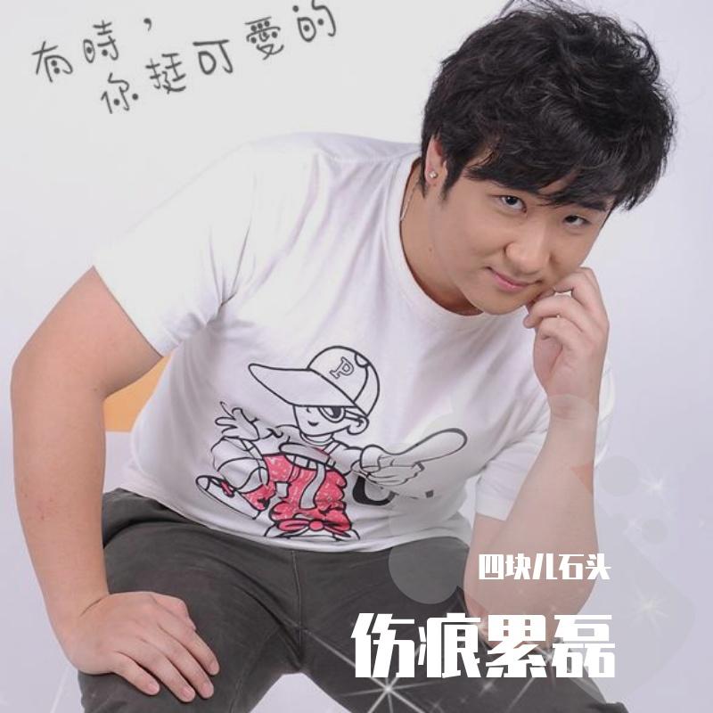 宅男日记封面