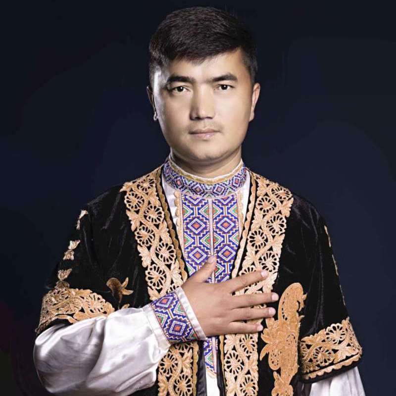 song-img