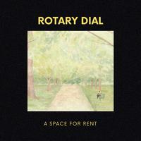 Rotary Dial