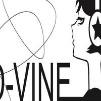 D-Vine