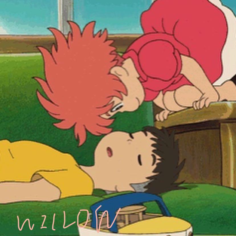 李佳隆-李佳隆-BERRY(W1LLOW REMIX)（W1llOW remix）