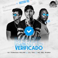 Mega Funk Perfil Verificado