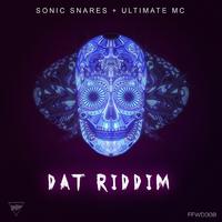 Dat Riddim (Radio Edit)