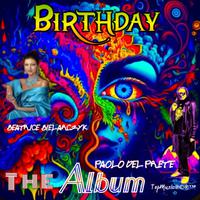 Birthday The Album