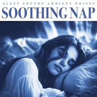 Soothing Nap