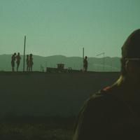 Staryxshi资料,Staryxshi最新歌曲,StaryxshiMV视频,Staryxshi音乐专辑,Staryxshi好听的歌