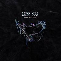 Lose You