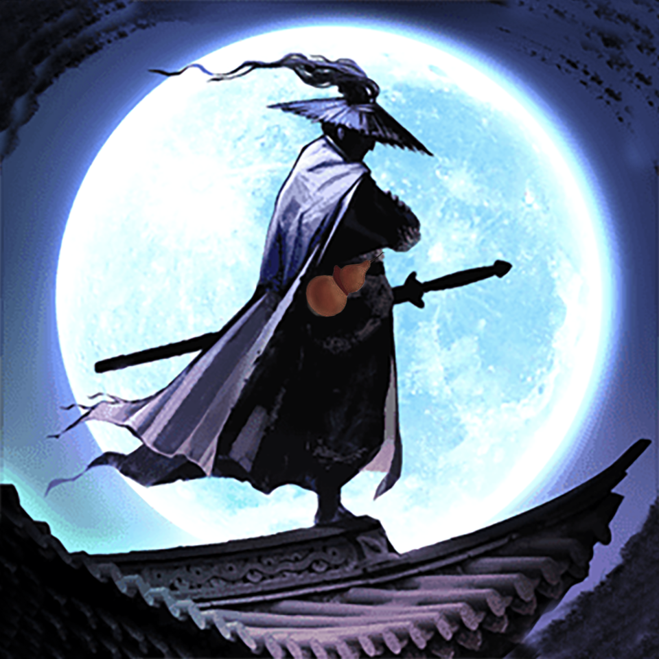 【Free】唯我酒剑仙