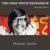 The Chris White Experience - Dancin' Heatwave