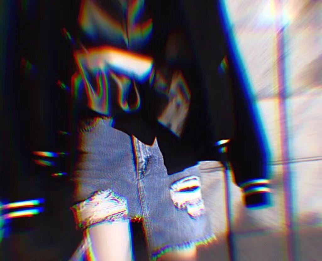 李洋