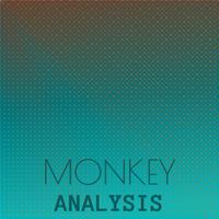 Monkey Analysis