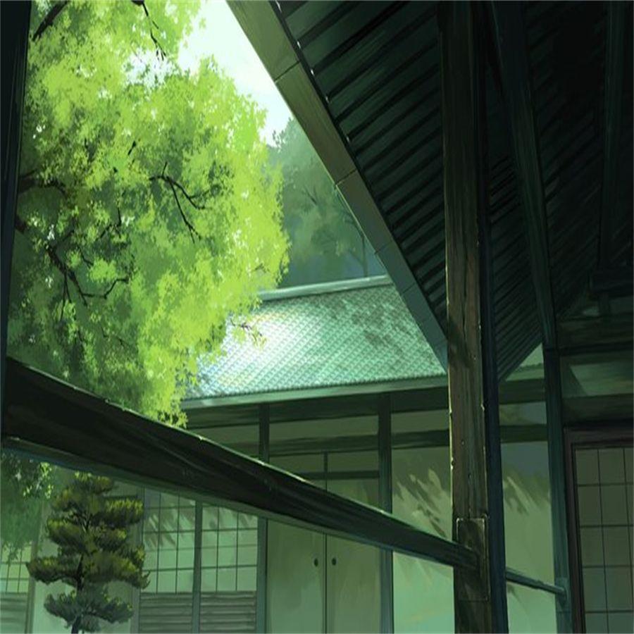浪漫篇章封面