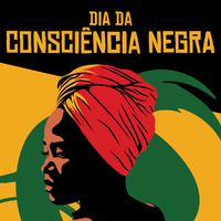 Dia da Consciência Negra