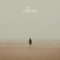 Alone