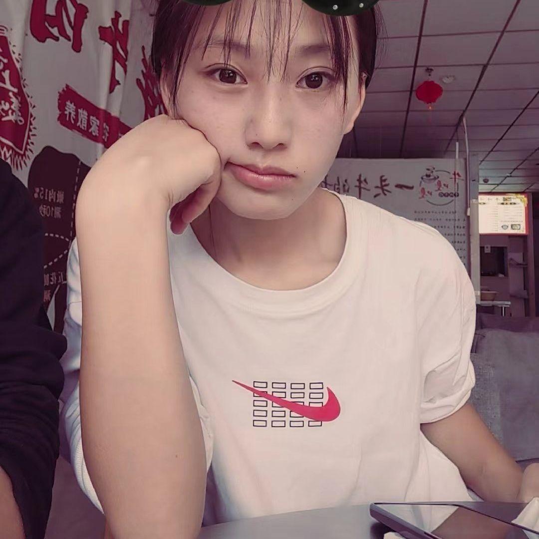 爱的魔法(DJ版)封面