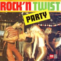 Rock'n Twist Party