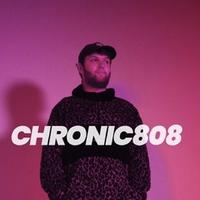 Chronic808