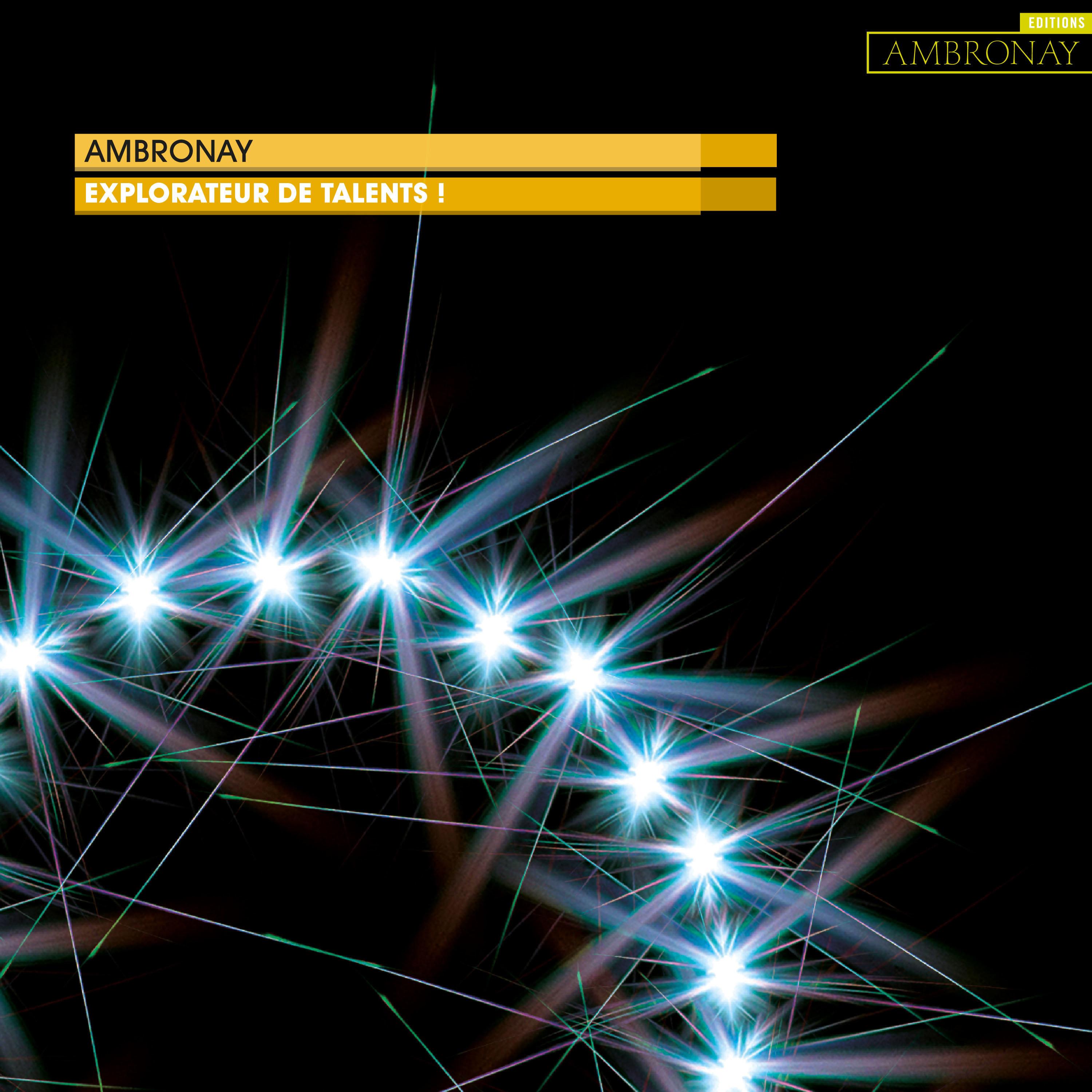 Psaume 51: Erbarm dich mein, o Herre Gott