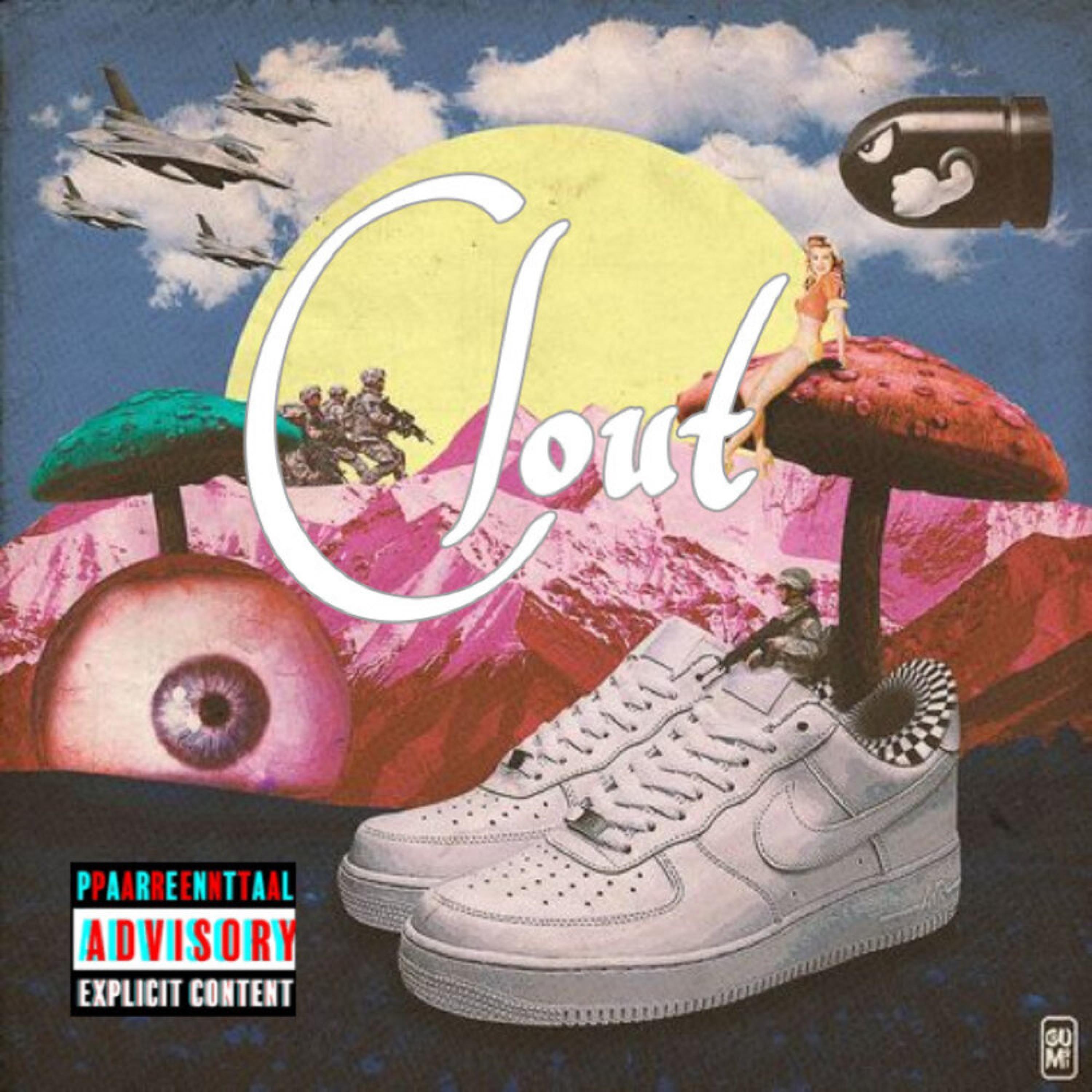 Clout (feat. Ahli)
