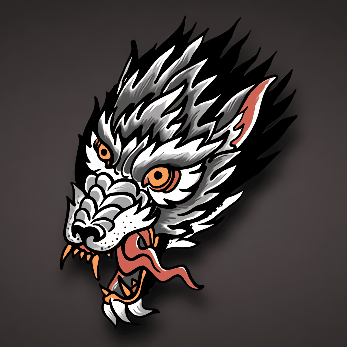 *FREE* 羁绊 (Travis Scott x Gunna Type Beat)