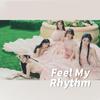 田木子 - Feel My Rhythm 中文翻唱【Muz】