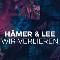 Hämer & Lee