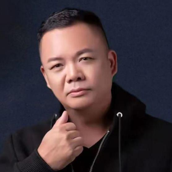 暂别离 (网友改编)封面