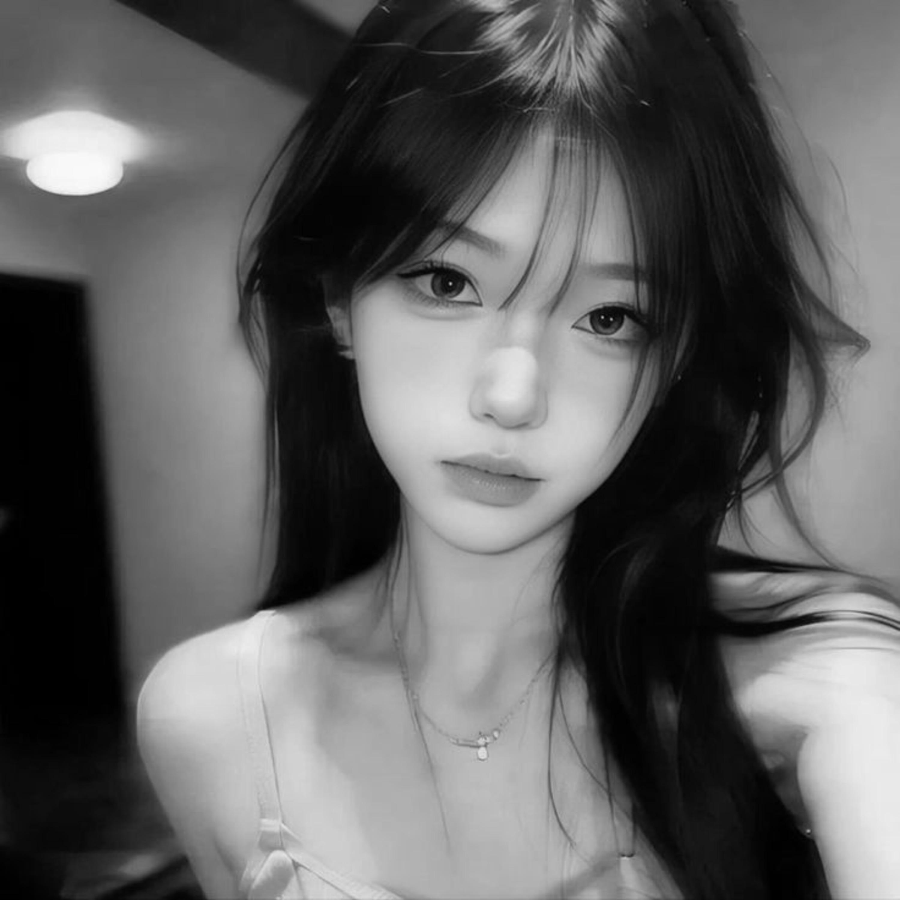 She Will (Instrumental)