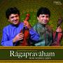 Ragapravaham