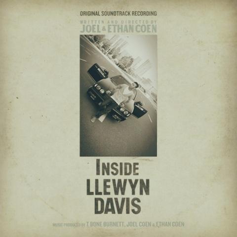 five hundred miles