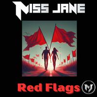 Red Flags