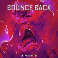 BOUNCE BACK! (feat. Witto)